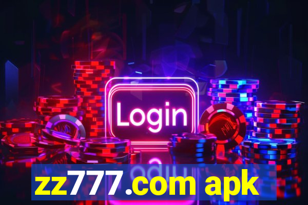 zz777.com apk